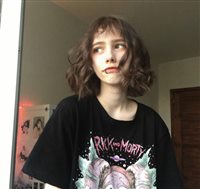transfer009@Tessa