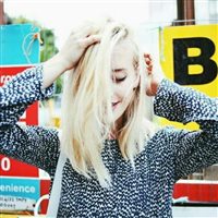 transfer009@Gwen
