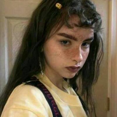 transfer009@Jolene